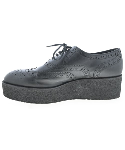 LOUIS VUITTON（ルイヴィトン）その他 黒 サイズ:EU39(25.5cm位) レディース/2200717762019