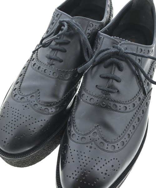 LOUIS VUITTON（ルイヴィトン）その他 黒 サイズ:EU39(25.5cm位) レディース/2200717762019