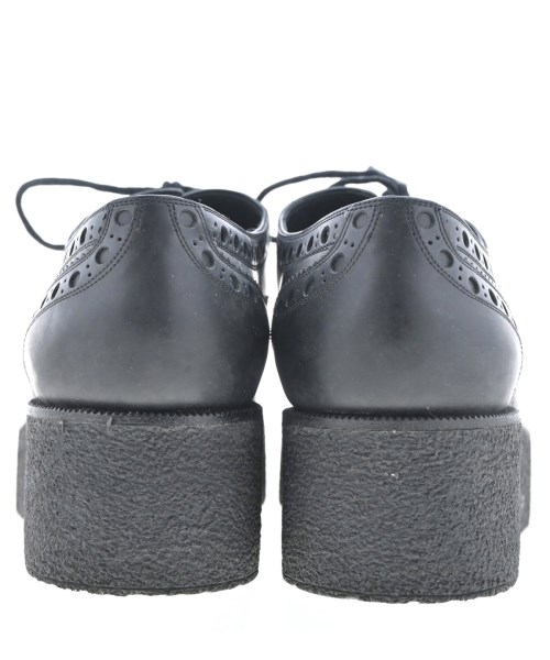 LOUIS VUITTON（ルイヴィトン）その他 黒 サイズ:EU39(25.5cm位) レディース/2200717762019