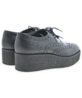 LOUIS VUITTON（ルイヴィトン）その他 黒 サイズ:EU39(25.5cm位) レディース/2200717762019