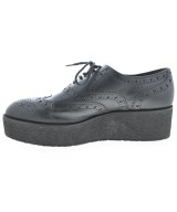 LOUIS VUITTON（ルイヴィトン）その他 黒 サイズ:EU39(25.5cm位) レディース/2200717762019