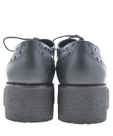 LOUIS VUITTON（ルイヴィトン）その他 黒 サイズ:EU39(25.5cm位) レディース/2200717762019