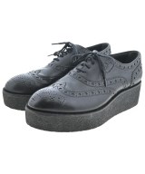 LOUIS VUITTON シューズ（その他）