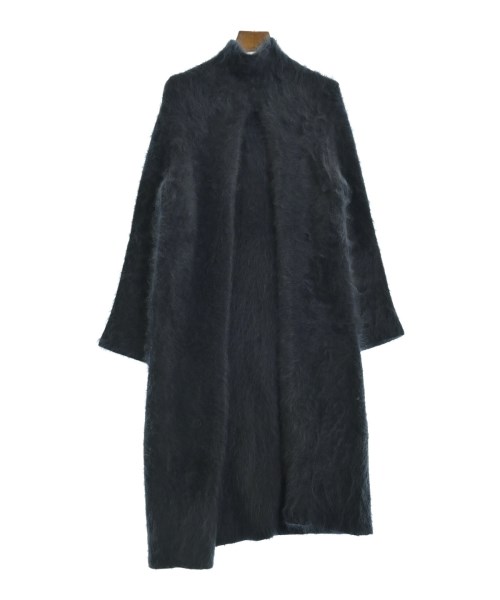 LOUIS VUITTON(ルイヴィトン)のニット・セーター サイズ:S 47,500円
