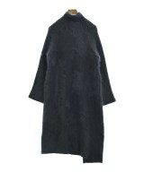 LOUIS VUITTON（ルイヴィトン）ニット・セーター 紺 サイズ:S レディース/2200710780034