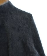 LOUIS VUITTON（ルイヴィトン）ニット・セーター 紺 サイズ:S レディース/2200710780034