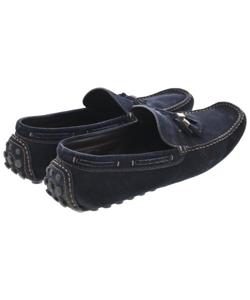 LOUIS VUITTON（ルイヴィトン）その他 黒 サイズ:8.5(27cm位) メンズ/2200718062019