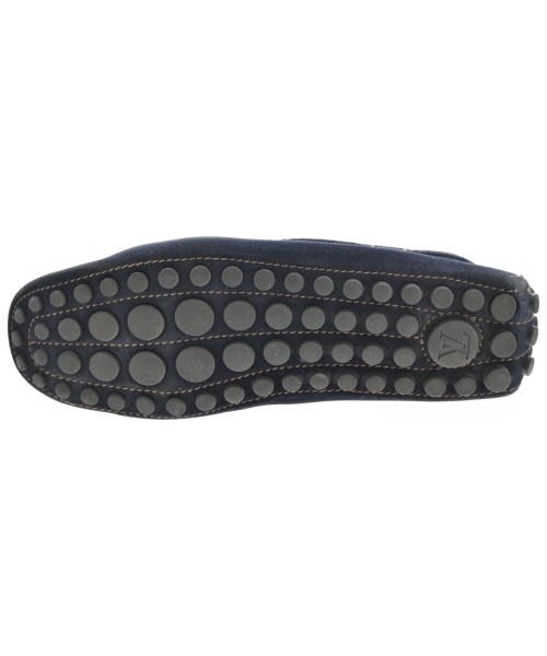 LOUIS VUITTON（ルイヴィトン）その他 黒 サイズ:8.5(27cm位) メンズ/2200718062019