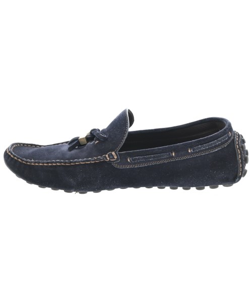 LOUIS VUITTON（ルイヴィトン）その他 黒 サイズ:8.5(27cm位) メンズ/2200718062019