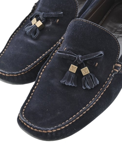 LOUIS VUITTON（ルイヴィトン）その他 黒 サイズ:8.5(27cm位) メンズ/2200718062019