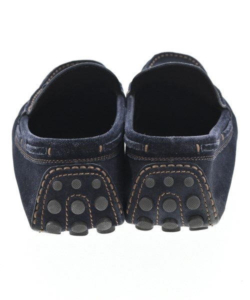 LOUIS VUITTON（ルイヴィトン）その他 黒 サイズ:8.5(27cm位) メンズ/2200718062019