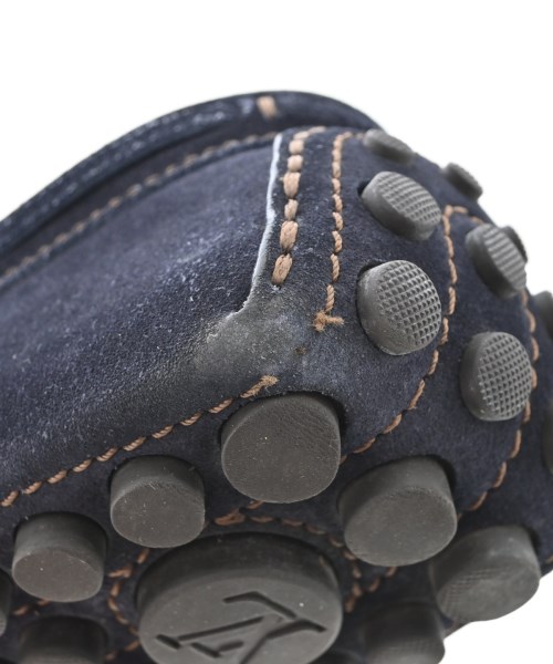 LOUIS VUITTON（ルイヴィトン）その他 黒 サイズ:8.5(27cm位) メンズ/2200718062019