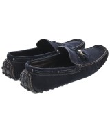LOUIS VUITTON（ルイヴィトン）その他 黒 サイズ:8.5(27cm位) メンズ/2200718062019