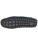 LOUIS VUITTON（ルイヴィトン）その他 黒 サイズ:8.5(27cm位) メンズ/2200718062019