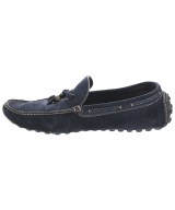 LOUIS VUITTON（ルイヴィトン）その他 黒 サイズ:8.5(27cm位) メンズ/2200718062019