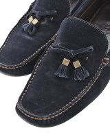 LOUIS VUITTON（ルイヴィトン）その他 黒 サイズ:8.5(27cm位) メンズ/2200718062019