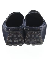 LOUIS VUITTON（ルイヴィトン）その他 黒 サイズ:8.5(27cm位) メンズ/2200718062019