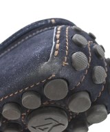 LOUIS VUITTON（ルイヴィトン）その他 黒 サイズ:8.5(27cm位) メンズ/2200718062019