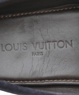 LOUIS VUITTON（ルイヴィトン）その他 黒 サイズ:8.5(27cm位) メンズ/2200718062019