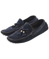 LOUIS VUITTON シューズ（その他）