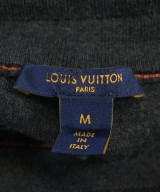 LOUIS VUITTON（ルイヴィトン）その他 紺 サイズ:M レディース/2200718307011
