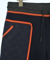 LOUIS VUITTON（ルイヴィトン）その他 紺 サイズ:M レディース/2200718307011