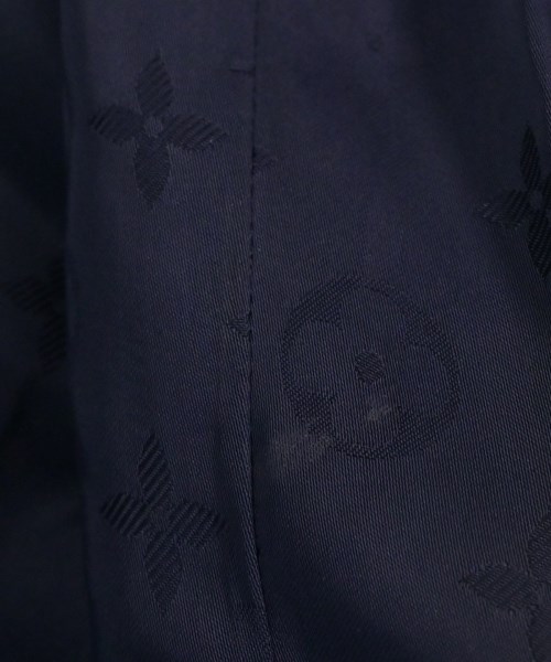 LOUIS VUITTON（ルイヴィトン）その他 紺 サイズ:38(S位) レディース/2200718089016