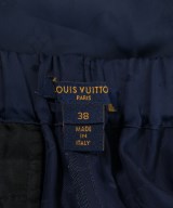LOUIS VUITTON（ルイヴィトン）その他 紺 サイズ:38(S位) レディース/2200718089016
