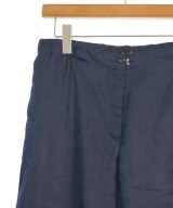 LOUIS VUITTON（ルイヴィトン）その他 紺 サイズ:38(S位) レディース/2200718089016