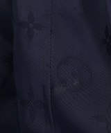 LOUIS VUITTON（ルイヴィトン）その他 紺 サイズ:38(S位) レディース/2200718089016