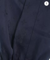 LOUIS VUITTON（ルイヴィトン）その他 紺 サイズ:38(S位) レディース/2200718089016