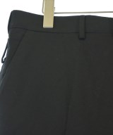 LOUIS VUITTON（ルイヴィトン）スラックス 黒 サイズ:40(M位) メンズ/2200718539016