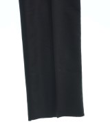 LOUIS VUITTON（ルイヴィトン）スラックス 黒 サイズ:40(M位) メンズ/2200718539016