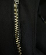 LOUIS VUITTON（ルイヴィトン）スラックス 黒 サイズ:40(M位) メンズ/2200718539016