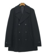 LOUIS VUITTON（ルイヴィトン）その他 紺 サイズ:50(XL位) メンズ/2200718608019
