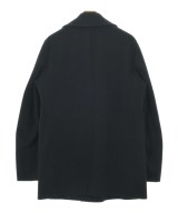 LOUIS VUITTON（ルイヴィトン）その他 紺 サイズ:50(XL位) メンズ/2200718608019