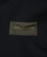 LOUIS VUITTON（ルイヴィトン）その他 紺 サイズ:50(XL位) メンズ/2200718608019