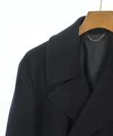 LOUIS VUITTON（ルイヴィトン）その他 紺 サイズ:50(XL位) メンズ/2200718608019