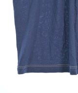 LOUIS VUITTON（ルイヴィトン）ポロシャツ 紺 サイズ:XS メンズ/2200718552336