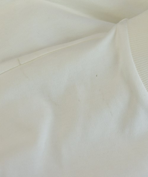 LOUIS VUITTON（ルイヴィトン）Tシャツ・カットソー 白 サイズ:XS レディース/2200719283031