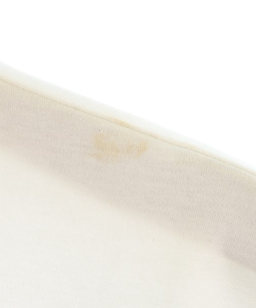 LOUIS VUITTON（ルイヴィトン）Tシャツ・カットソー 白 サイズ:XS レディース/2200719283031