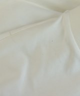 LOUIS VUITTON（ルイヴィトン）Tシャツ・カットソー 白 サイズ:XS レディース/2200719283031
