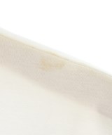 LOUIS VUITTON（ルイヴィトン）Tシャツ・カットソー 白 サイズ:XS レディース/2200719283031