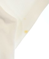 LOUIS VUITTON（ルイヴィトン）Tシャツ・カットソー 白 サイズ:XS レディース/2200719283031