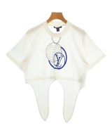 LOUIS VUITTON Tシャツ・カットソー