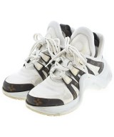 LOUIS VUITTON スニーカー