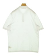 LOUIS VUITTON（ルイヴィトン）ポロシャツ 白 サイズ:XXL メンズ/2200719128035