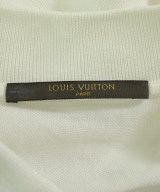 LOUIS VUITTON（ルイヴィトン）ポロシャツ 白 サイズ:XXL メンズ/2200719128035