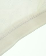 LOUIS VUITTON（ルイヴィトン）ポロシャツ 白 サイズ:XXL メンズ/2200719128035
