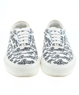 LOUIS VUITTON（ルイヴィトン）スニーカー 白 サイズ:UK5(23.5cm位) レディース/2200643305168